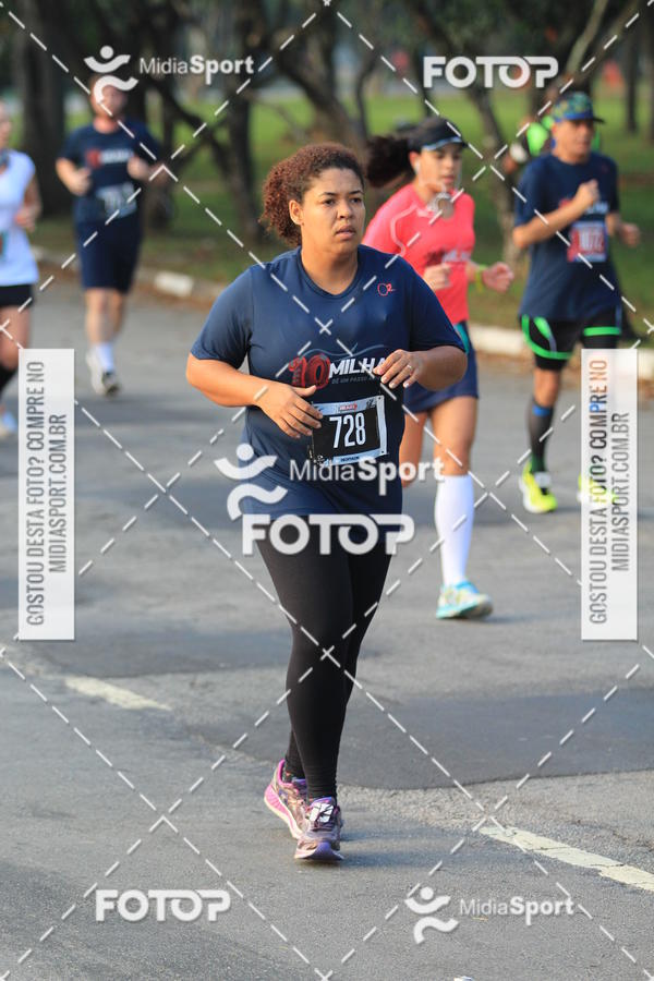 Buy your photos of the event10 Milhas 2018 - So Paulo on Fotop