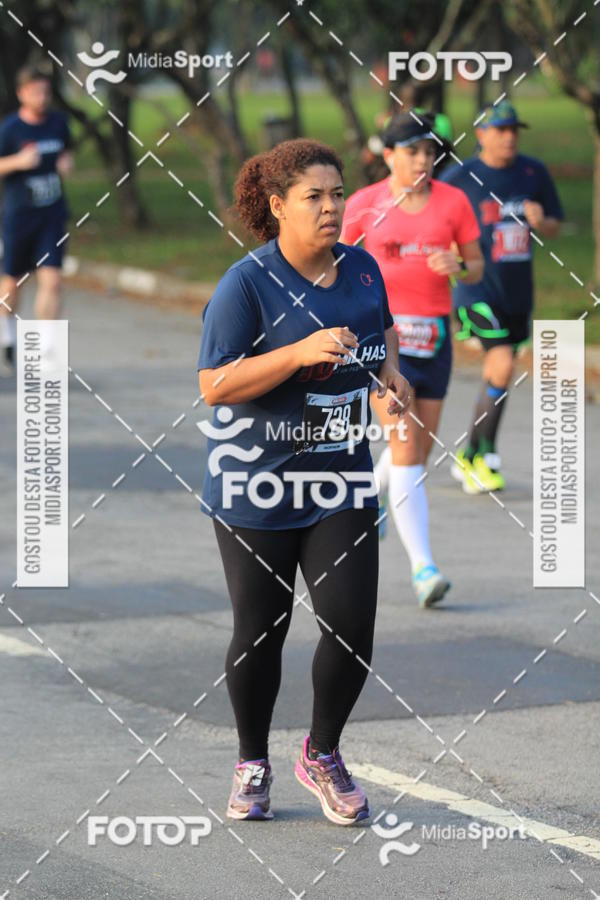 Buy your photos of the event10 Milhas 2018 - So Paulo on Fotop