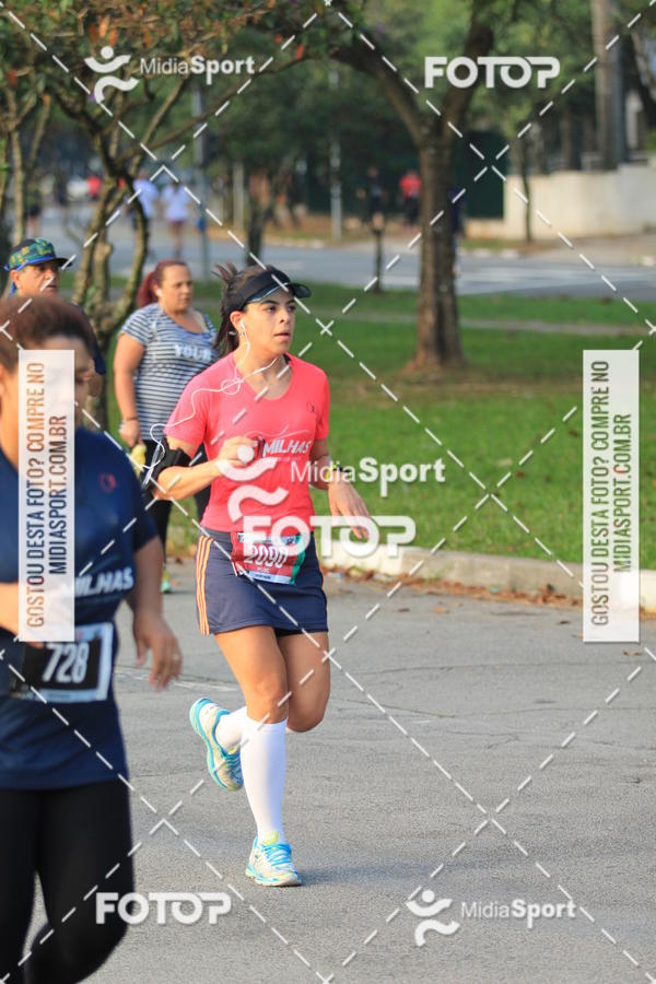 Buy your photos of the event10 Milhas 2018 - So Paulo on Fotop