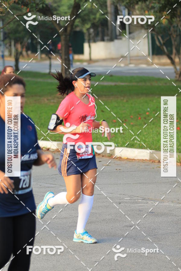 Buy your photos of the event10 Milhas 2018 - So Paulo on Fotop