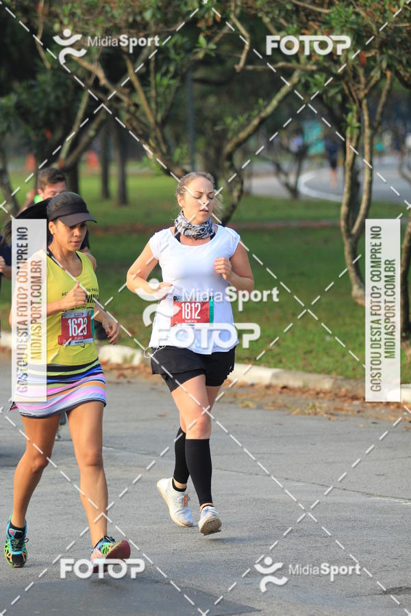 Buy your photos of the event10 Milhas 2018 - So Paulo on Fotop