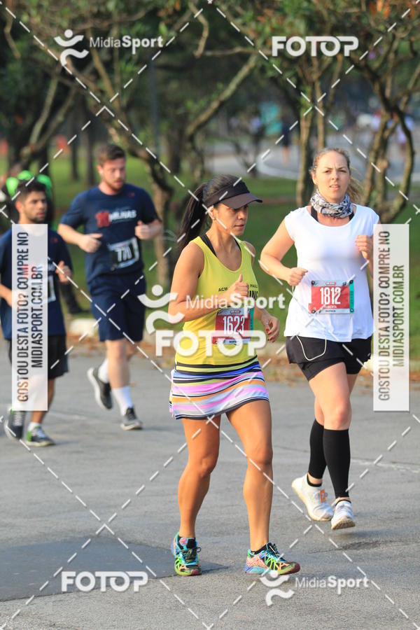 Buy your photos of the event10 Milhas 2018 - So Paulo on Fotop