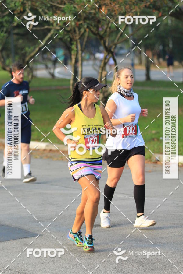 Buy your photos of the event10 Milhas 2018 - So Paulo on Fotop