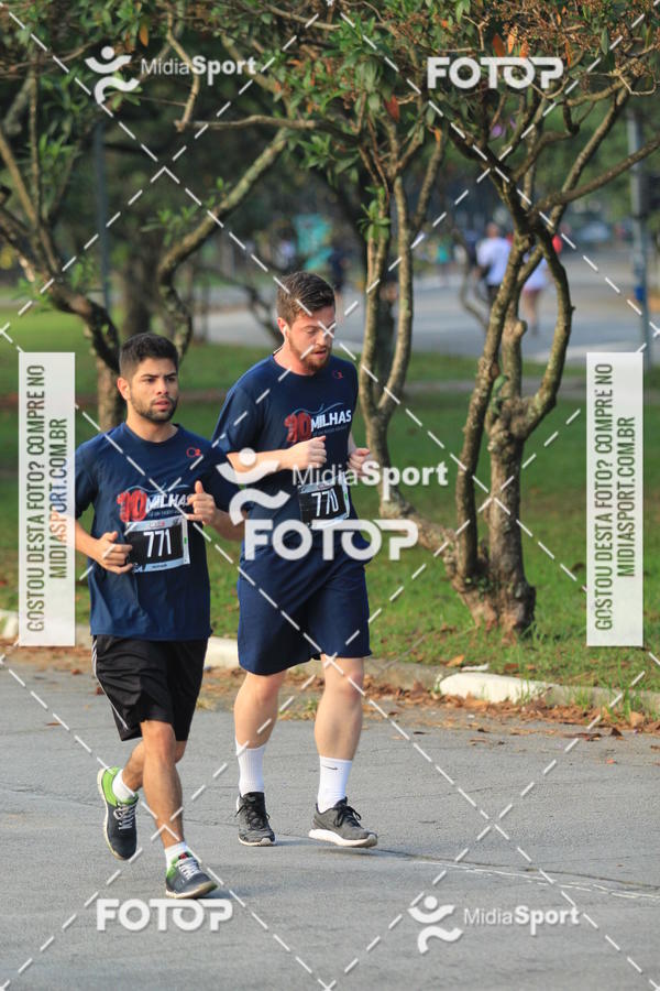 Buy your photos of the event10 Milhas 2018 - So Paulo on Fotop