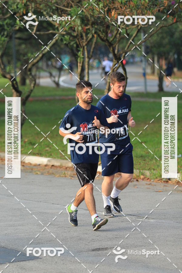 Buy your photos of the event10 Milhas 2018 - So Paulo on Fotop