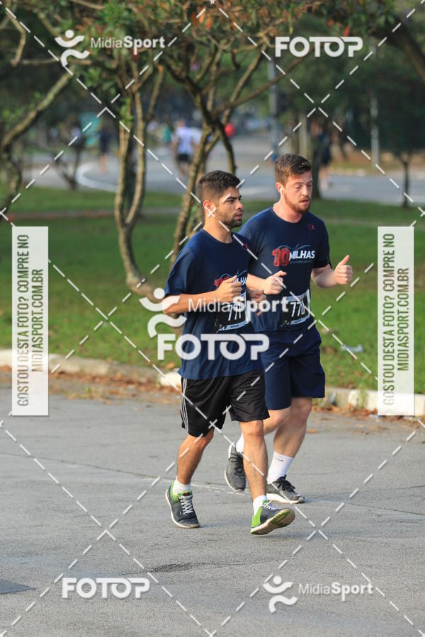 Buy your photos of the event10 Milhas 2018 - So Paulo on Fotop