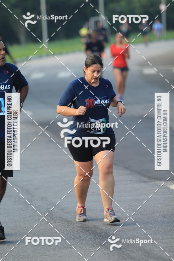 Buy your photos of the event10 Milhas 2018 - So Paulo on Fotop