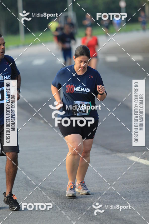 Buy your photos of the event10 Milhas 2018 - So Paulo on Fotop