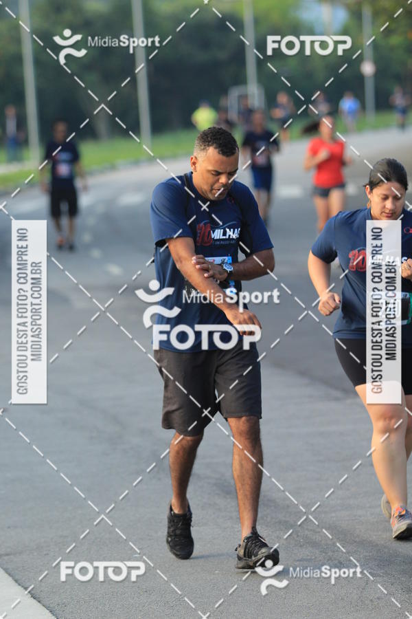 Buy your photos of the event10 Milhas 2018 - So Paulo on Fotop