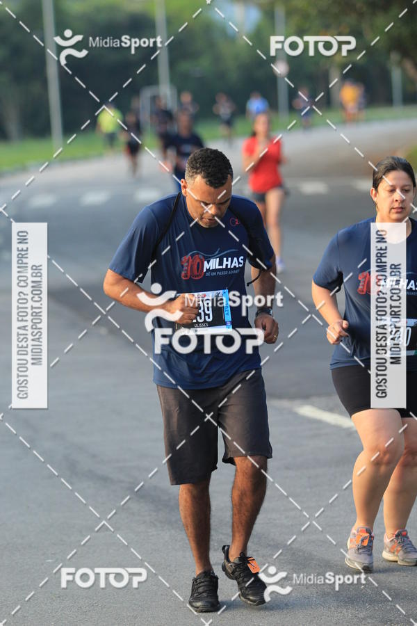 Buy your photos of the event10 Milhas 2018 - So Paulo on Fotop