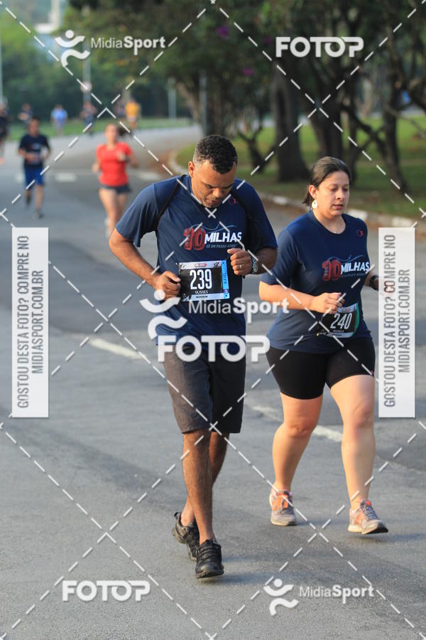 Buy your photos of the event10 Milhas 2018 - So Paulo on Fotop
