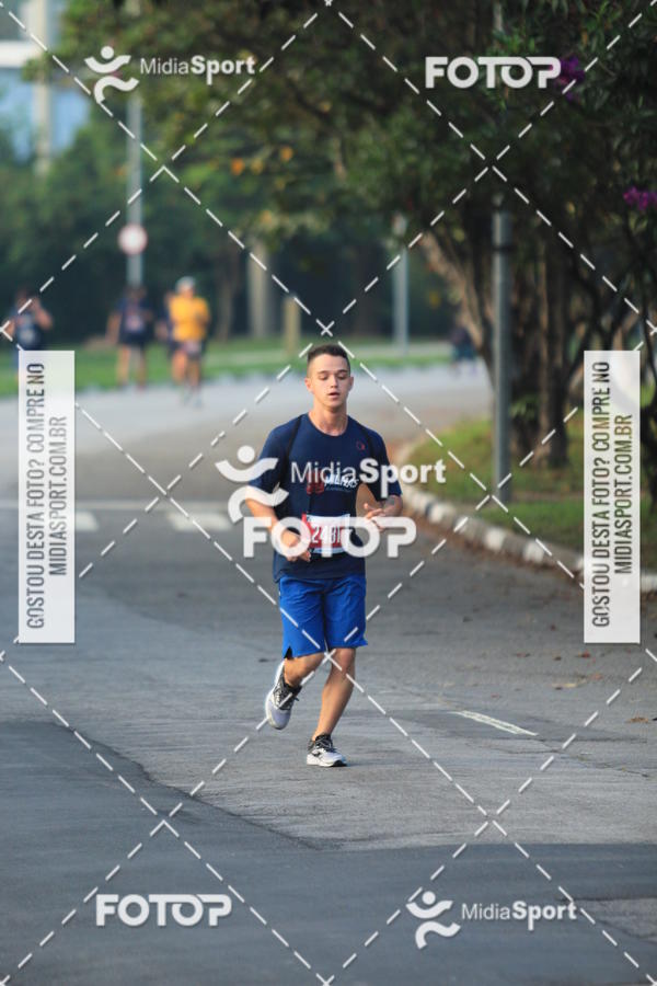 Buy your photos of the event10 Milhas 2018 - So Paulo on Fotop