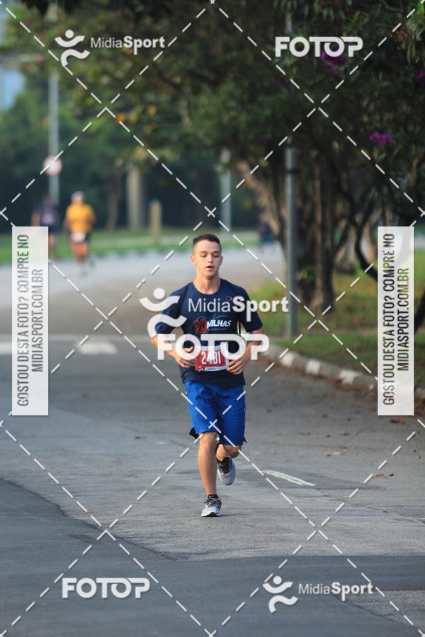 Buy your photos of the event10 Milhas 2018 - So Paulo on Fotop