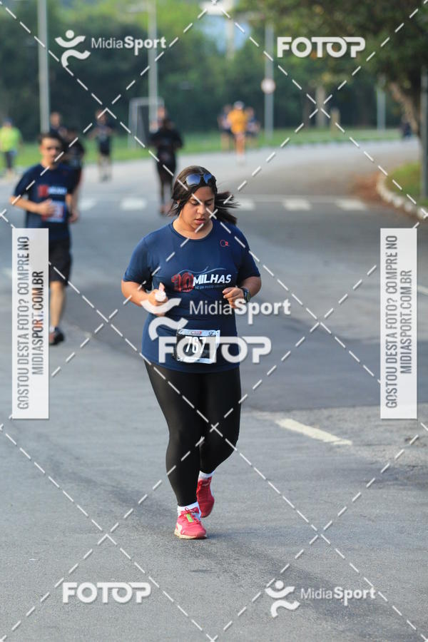 Buy your photos of the event10 Milhas 2018 - So Paulo on Fotop