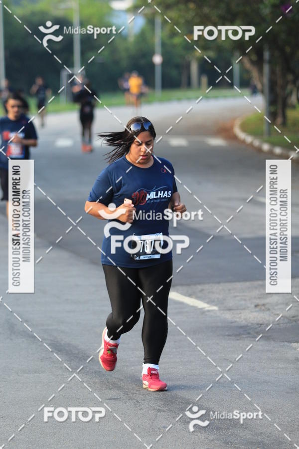 Buy your photos of the event10 Milhas 2018 - So Paulo on Fotop