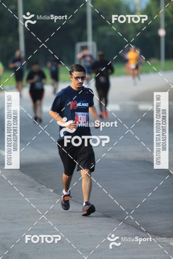 Buy your photos of the event10 Milhas 2018 - So Paulo on Fotop