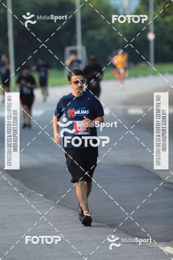 Buy your photos of the event10 Milhas 2018 - So Paulo on Fotop