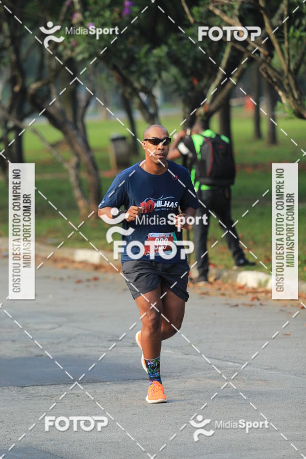Buy your photos of the event10 Milhas 2018 - So Paulo on Fotop