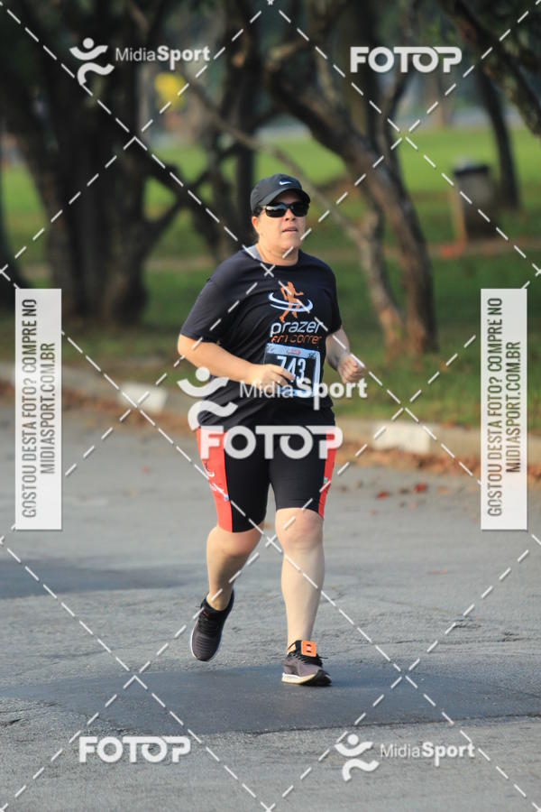 Buy your photos of the event10 Milhas 2018 - So Paulo on Fotop