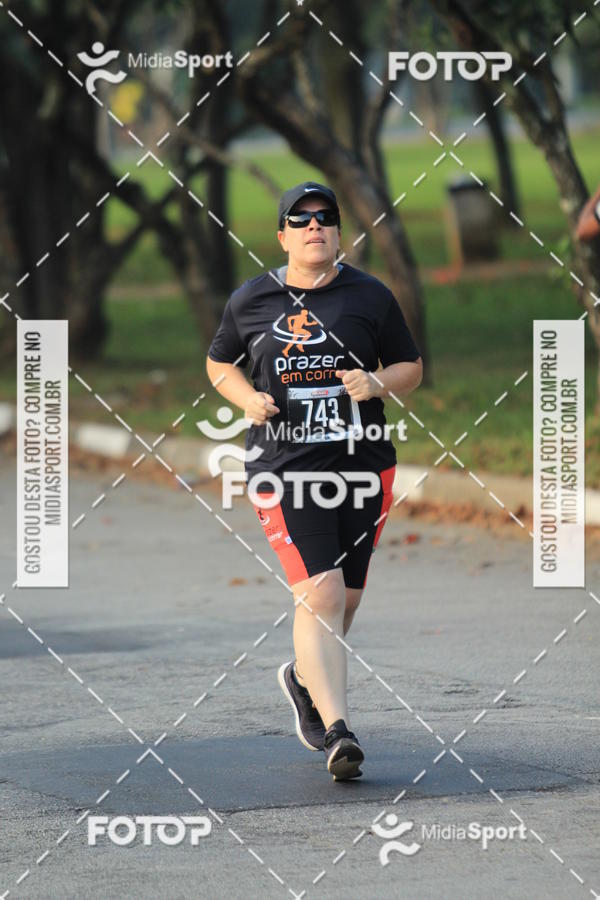 Buy your photos of the event10 Milhas 2018 - So Paulo on Fotop