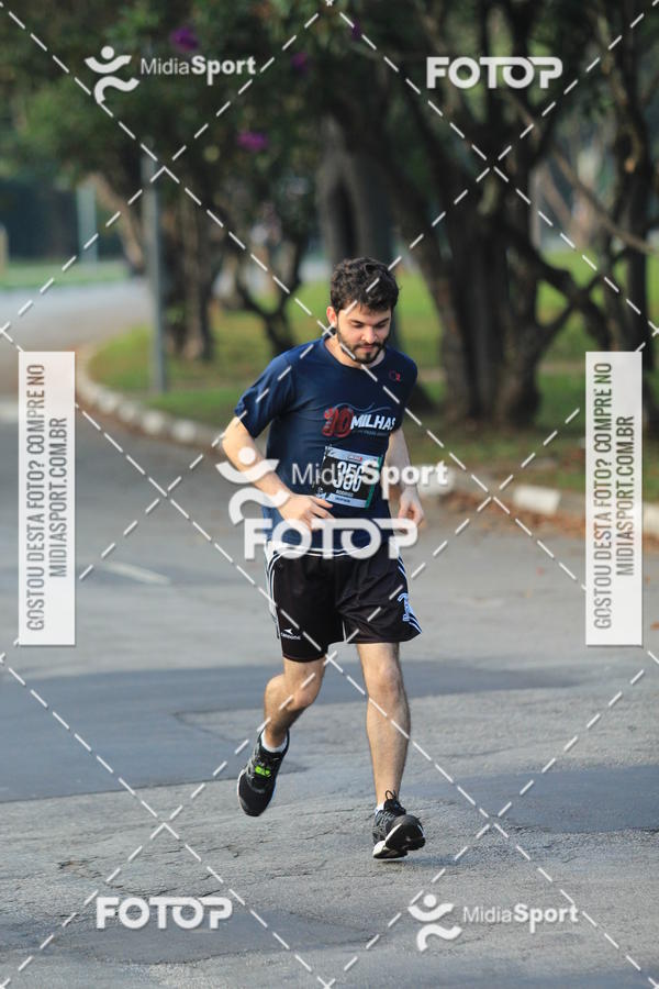 Buy your photos of the event10 Milhas 2018 - So Paulo on Fotop