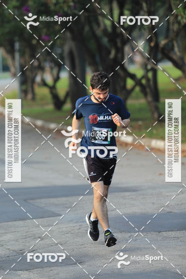 Buy your photos of the event10 Milhas 2018 - So Paulo on Fotop