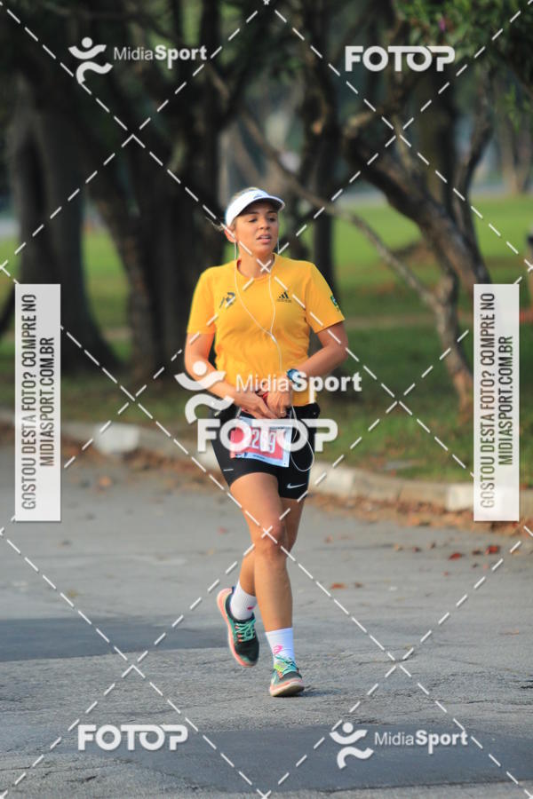 Buy your photos of the event10 Milhas 2018 - So Paulo on Fotop