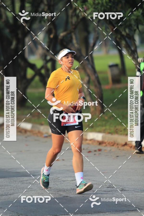 Buy your photos of the event10 Milhas 2018 - So Paulo on Fotop