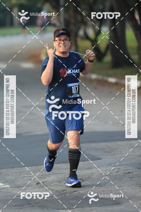 Buy your photos of the event10 Milhas 2018 - So Paulo on Fotop