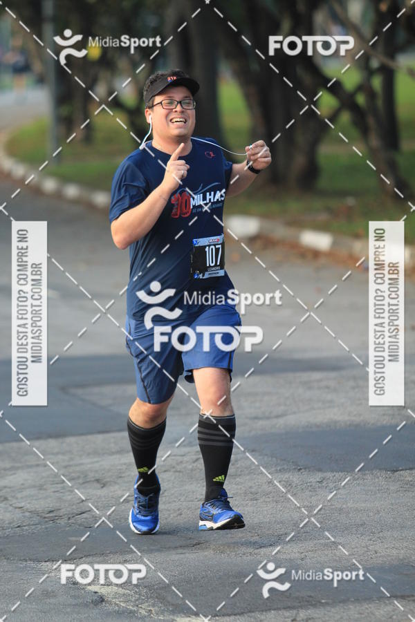 Buy your photos of the event10 Milhas 2018 - So Paulo on Fotop