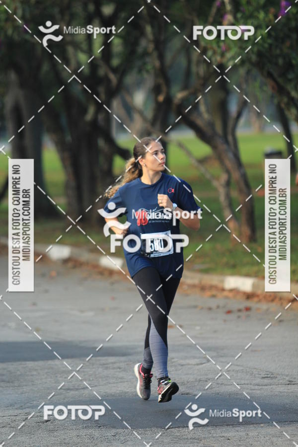 Buy your photos of the event10 Milhas 2018 - So Paulo on Fotop