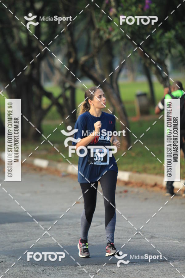 Buy your photos of the event10 Milhas 2018 - So Paulo on Fotop