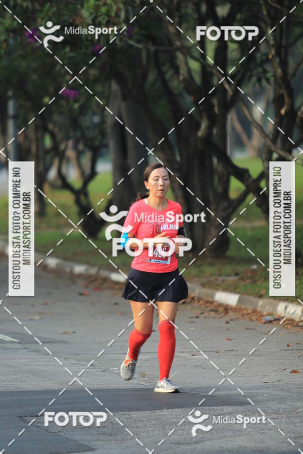 Buy your photos of the event10 Milhas 2018 - So Paulo on Fotop
