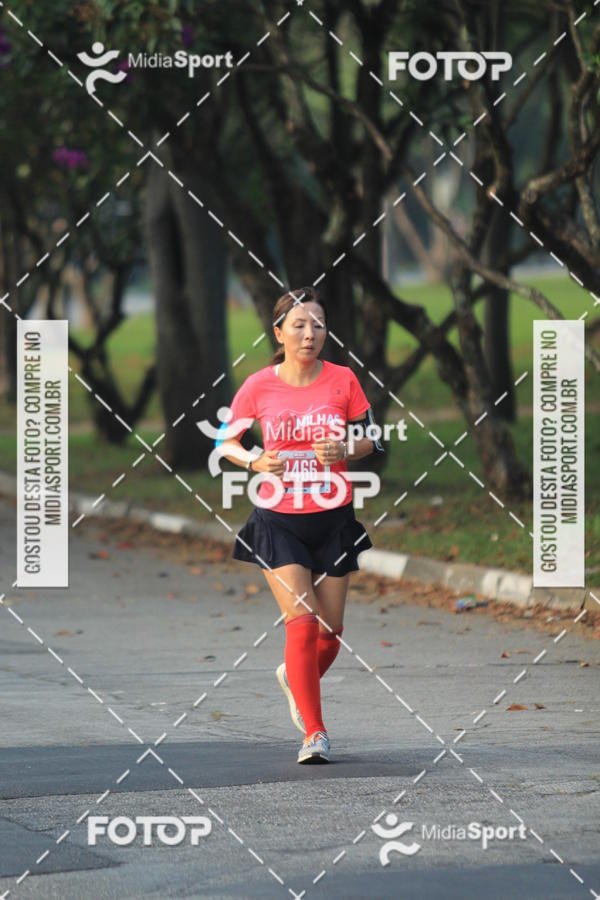 Buy your photos of the event10 Milhas 2018 - So Paulo on Fotop