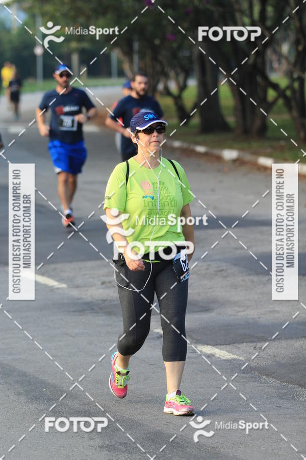 Buy your photos of the event10 Milhas 2018 - So Paulo on Fotop