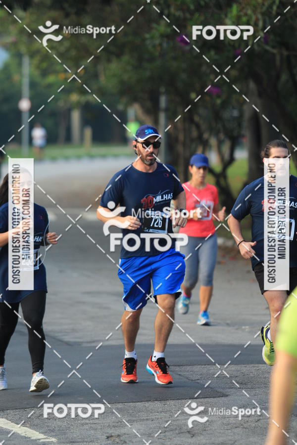 Buy your photos of the event10 Milhas 2018 - So Paulo on Fotop
