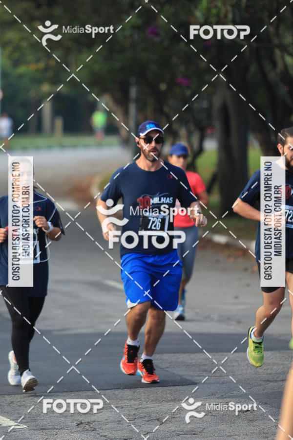 Buy your photos of the event10 Milhas 2018 - So Paulo on Fotop