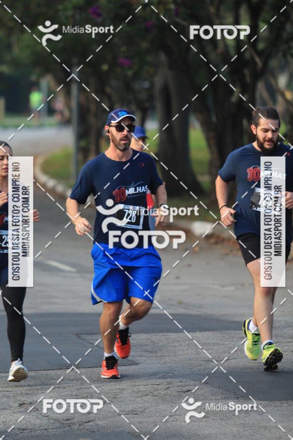 Buy your photos of the event10 Milhas 2018 - So Paulo on Fotop