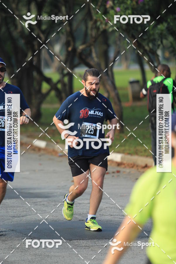 Buy your photos of the event10 Milhas 2018 - So Paulo on Fotop