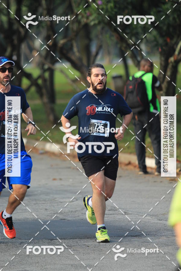 Buy your photos of the event10 Milhas 2018 - So Paulo on Fotop