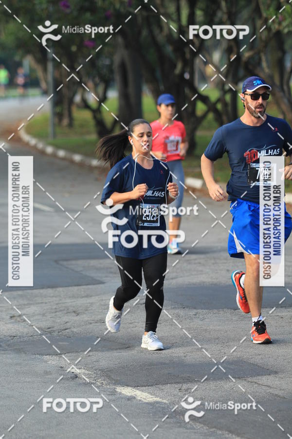 Buy your photos of the event10 Milhas 2018 - So Paulo on Fotop