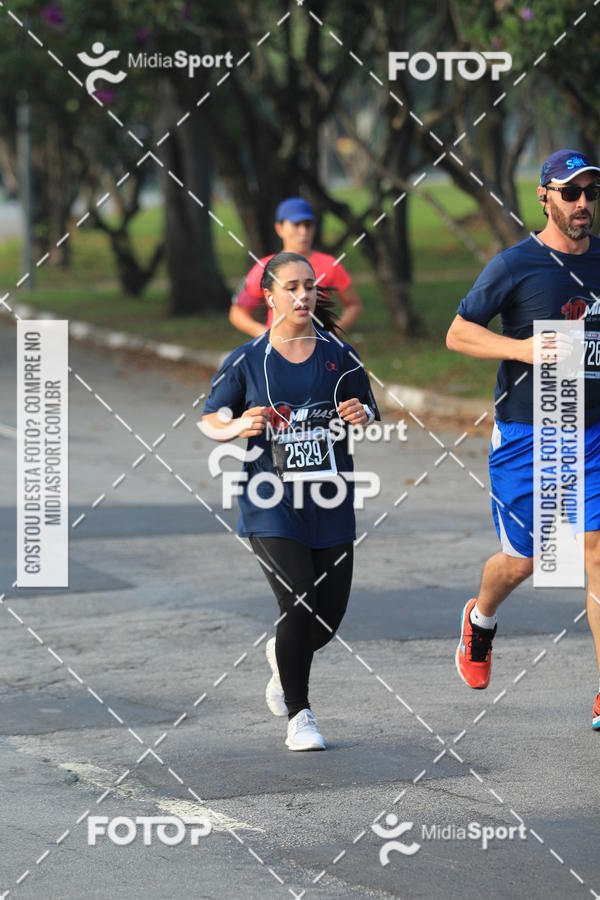 Buy your photos of the event10 Milhas 2018 - So Paulo on Fotop