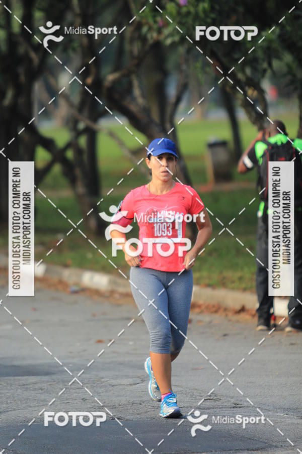 Buy your photos of the event10 Milhas 2018 - So Paulo on Fotop