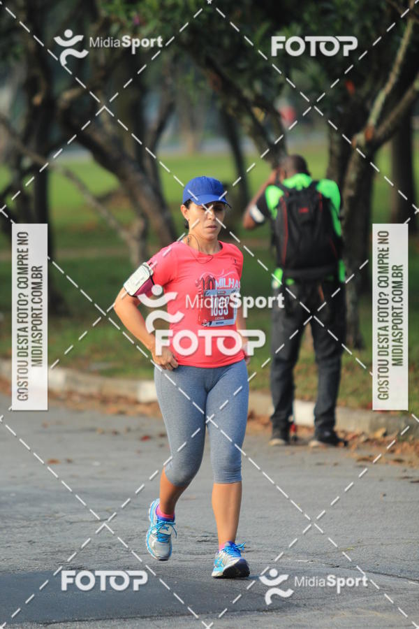 Buy your photos of the event10 Milhas 2018 - So Paulo on Fotop