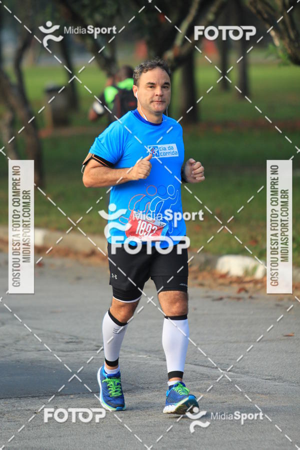 Buy your photos of the event10 Milhas 2018 - So Paulo on Fotop