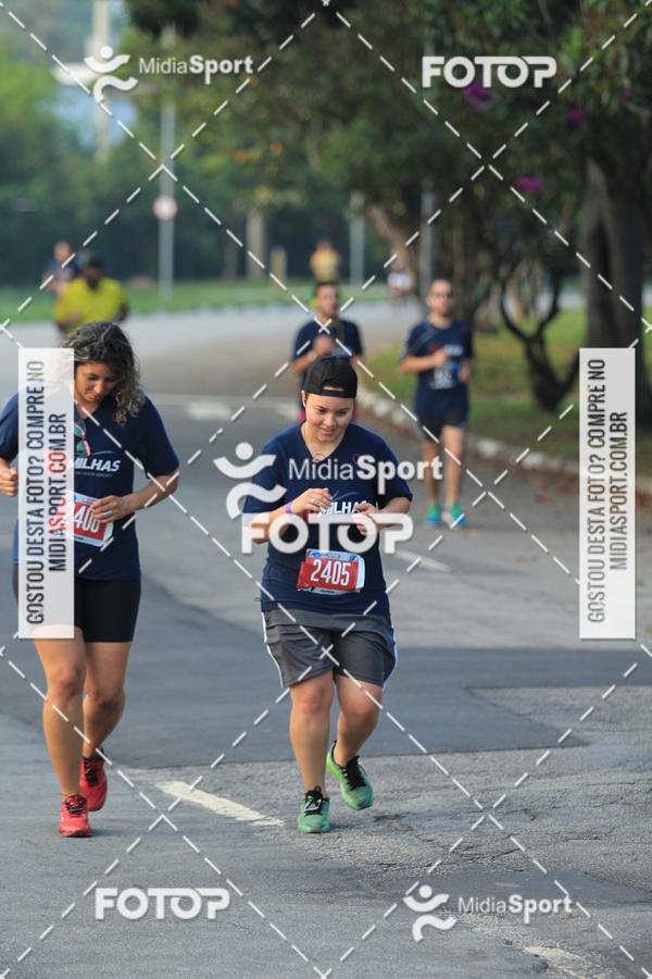 Buy your photos of the event10 Milhas 2018 - So Paulo on Fotop