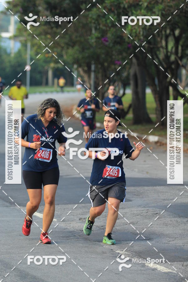 Buy your photos of the event10 Milhas 2018 - So Paulo on Fotop