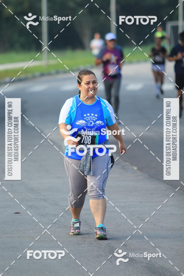 Buy your photos of the event10 Milhas 2018 - So Paulo on Fotop
