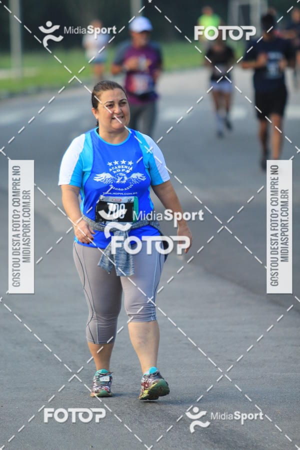 Buy your photos of the event10 Milhas 2018 - So Paulo on Fotop