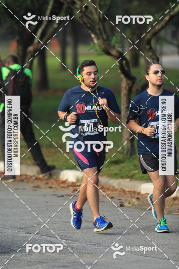 Buy your photos of the event10 Milhas 2018 - So Paulo on Fotop